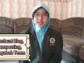 Cara Membuat Akun Blog, Memposting dan Mengubah Tema