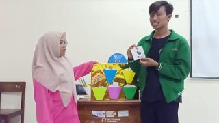 Media Pembelajaran MeCiWa