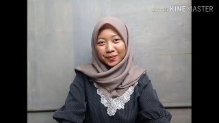 Cara Membuat Media Pembelajaran Proses Terjadinya Erosi