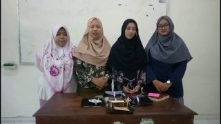 Media Pembelajaran Kotak Misteri