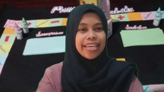 Media Pembelajaran Monopoli Aku