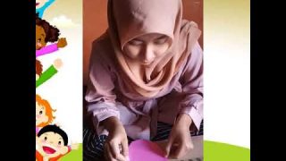 Media Pembelajaran Struktur Bunga