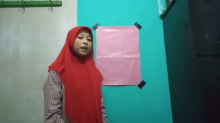 Media Pembelajaran Materi Pancasila