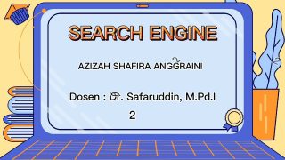 Cara Search Engine Artikel Jurnal Untuk Refrensi Karya Ilmiah Sesuai Bidang Ilmu Masing-masing