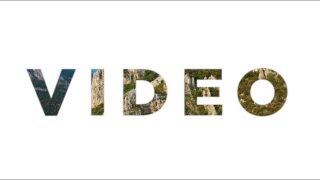 Cara Membuat Video Text Di Adobe Premiere Pro || Adobe Premiere Pro