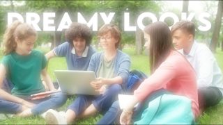 Cara Membuat Efek Dreamy Looks Di Adobe Premiere Pro
