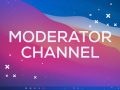 Cara Menambahkan Moderator Ke Channel Youtube