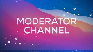 Cara Menambahkan Moderator Ke Channel Youtube
