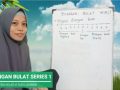 Live Materi Matematika Kelas 6 Semester 1 Bilangan Bulat Series 1