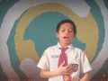 perpindahan panas secara konveksi