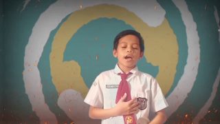 perpindahan panas secara konveksi