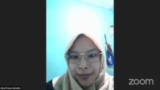 Sumber Belajar D || Media Pembelajaran