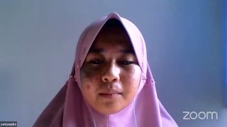 Sumber Belajar C