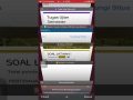 Cara Membuat Blog Menggunakan IOS
