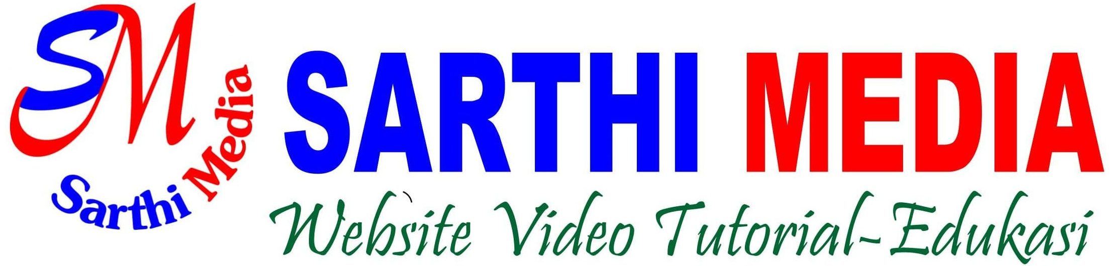 SARTHI MEDIA