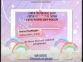 Cara Memposting Tulisan di Blogger