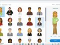 Tutorial Membuat Articulate Storyline 3
