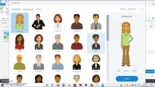 Tutorial Membuat Articulate Storyline 3