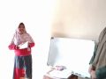 VIDEO PEMBELAJARAN TEMATIK KELAS 4 TEMA 6 SUBTEMA 1