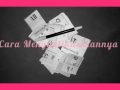 Media Pembelajaran Akasara Jawa